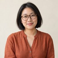 唐清和