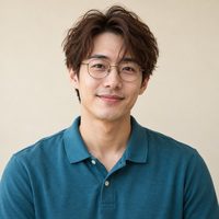 韩安然
